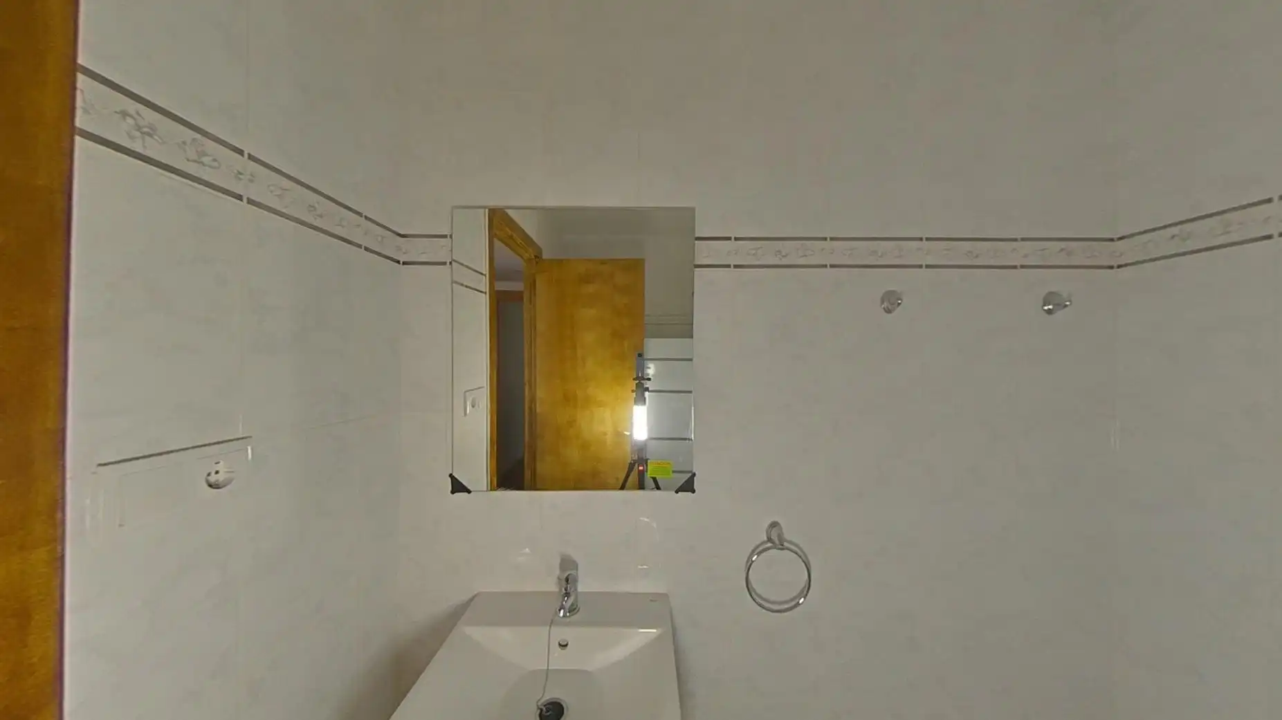 Wohnung mit Terrasse zum Verkauf in del Riu Güell, imagen 17