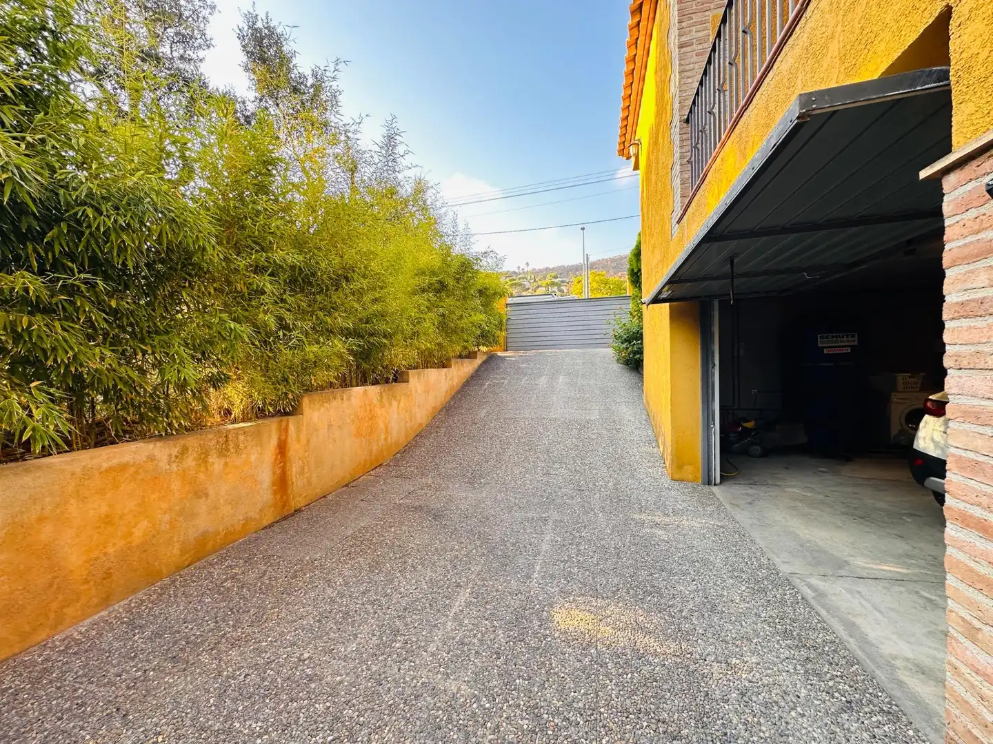 Chalet con piscina en venta en Cabanyes - Mas Ambrós - Mas Pallí, imagen 27