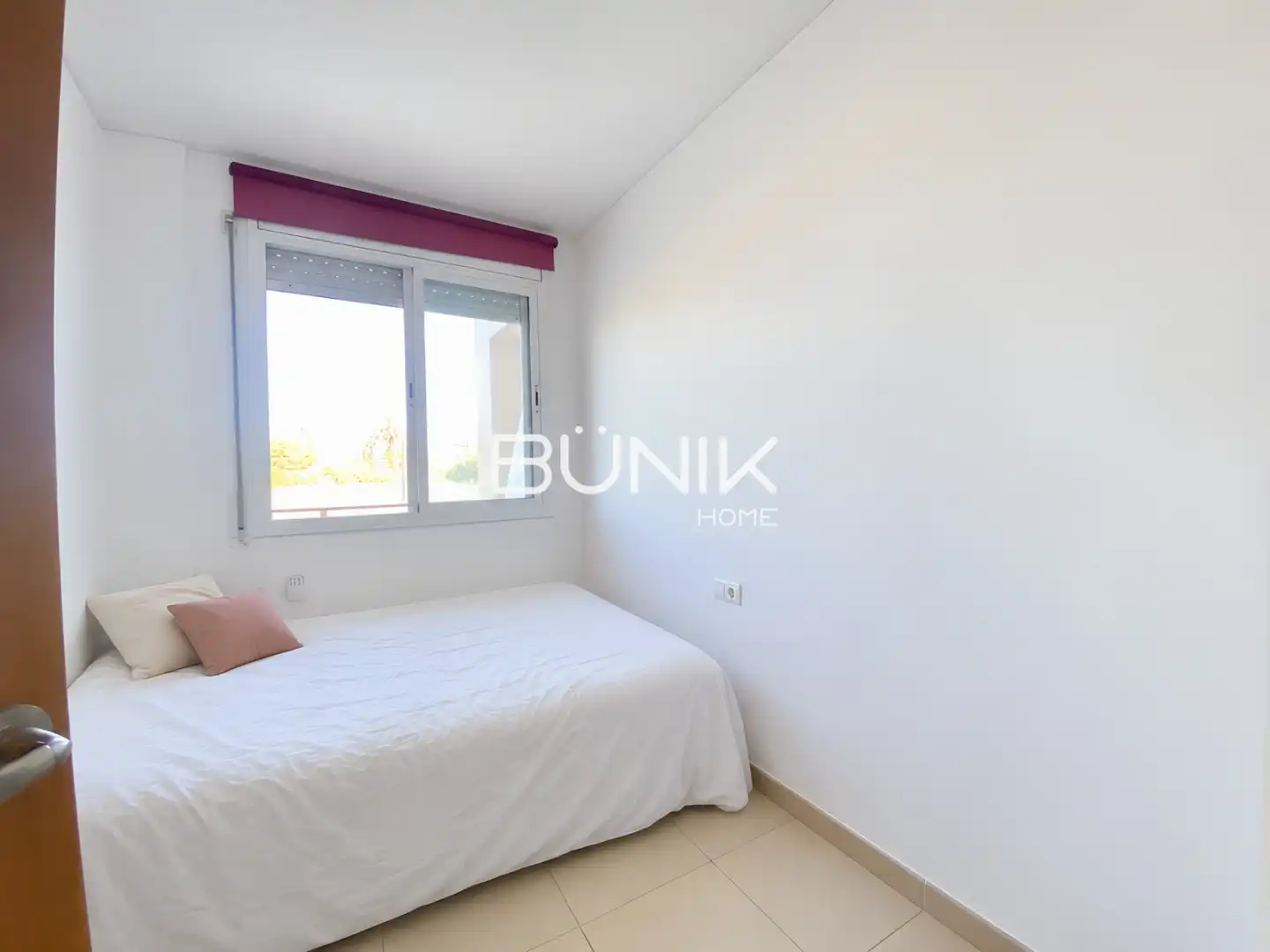 Piso con piscina en venta en de la Mar Mediterrania, imagen 16