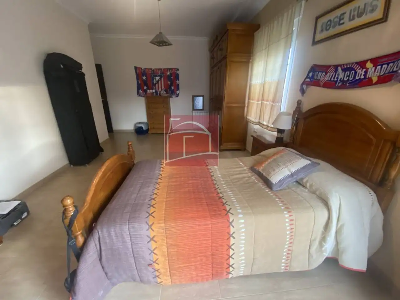 Casa in vendita a Villanueva de la Serena, imagen 22