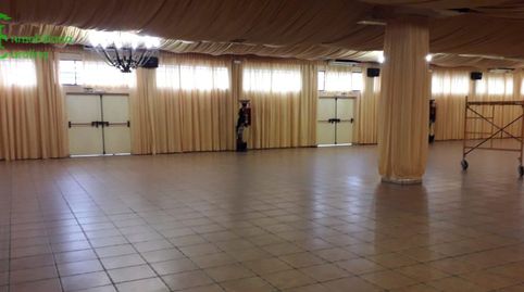 Local Com. en venta en Carolina, La., imatge 4
