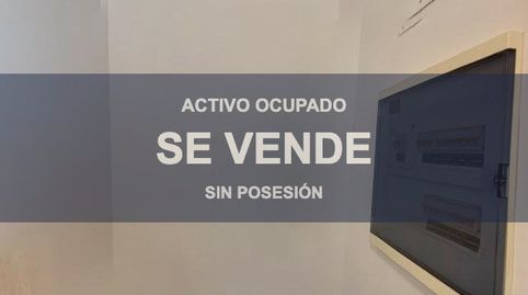 Foto 2 de Pis en venda a Tamaraceite, Las Palmas de Gran Canaria