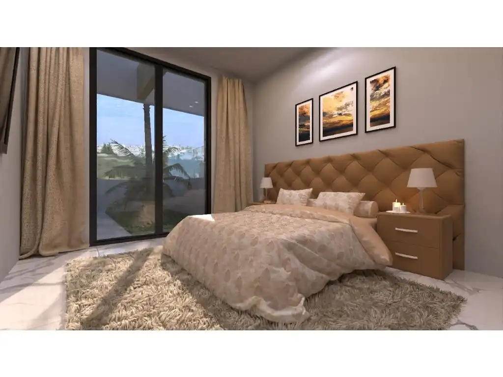 Maison avec piscine à vendre à Calle Pico Del Aneto, imagen 8