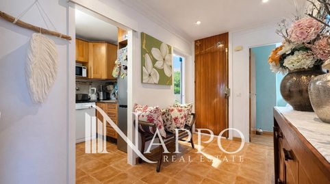 Photo 4 of Flat for sale in Gran Via Eivissa, Santa Ponça, Calvià