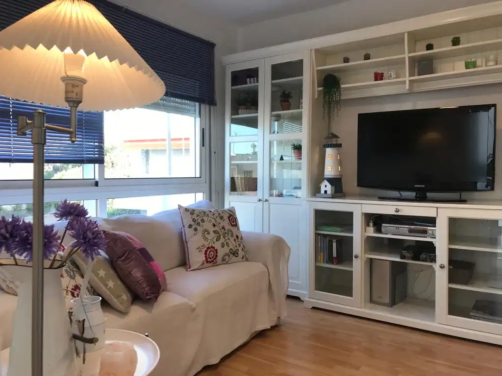 Apartamento con ascensor en venta en Port - Horta de Santa María, imagen 3