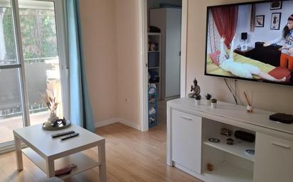 Flat for sale in Martiricos - La Roca - La Rosaleda, Martiricos - La Roca, Málaga Capital