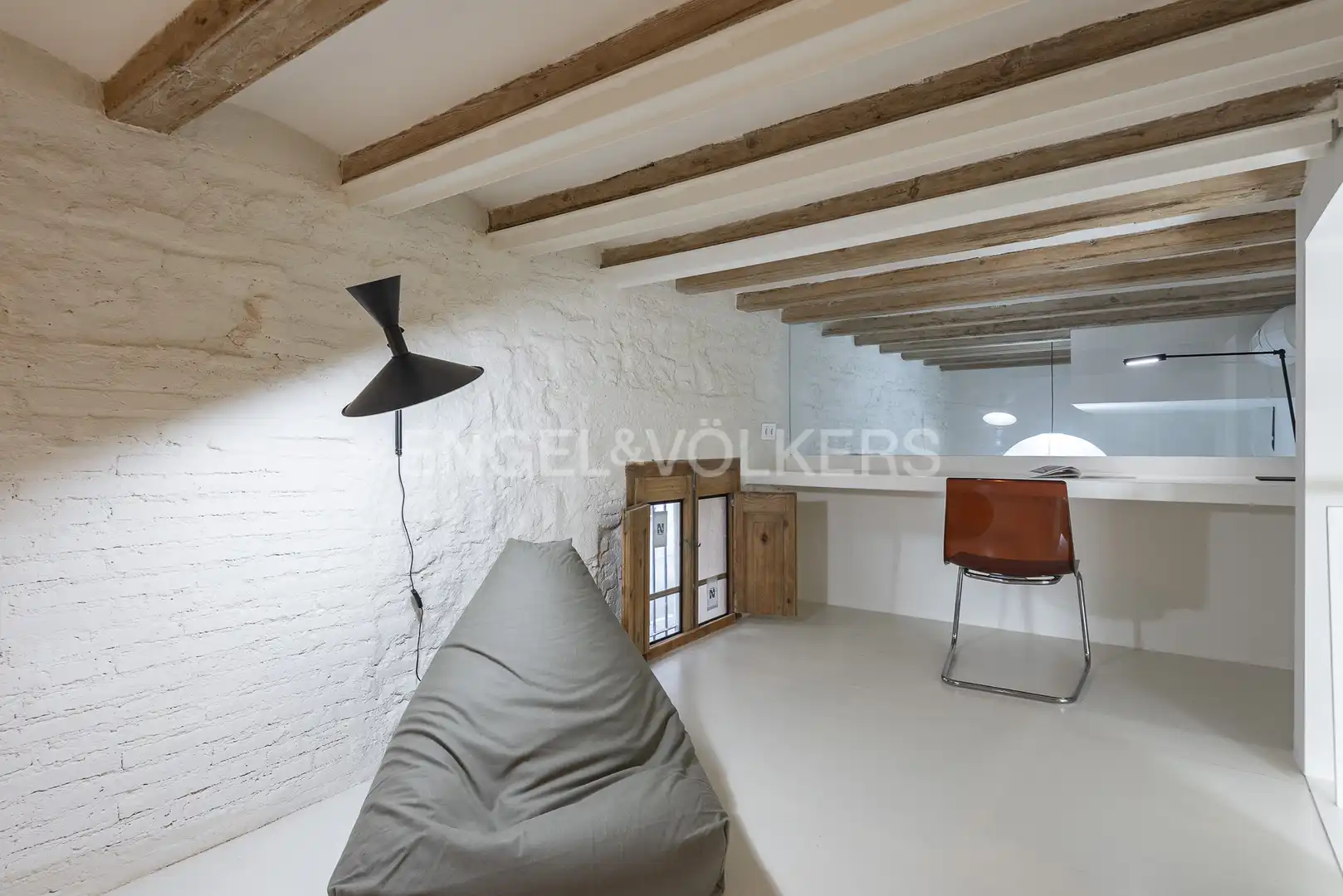 Piso en venta en Eixample, imagen 16