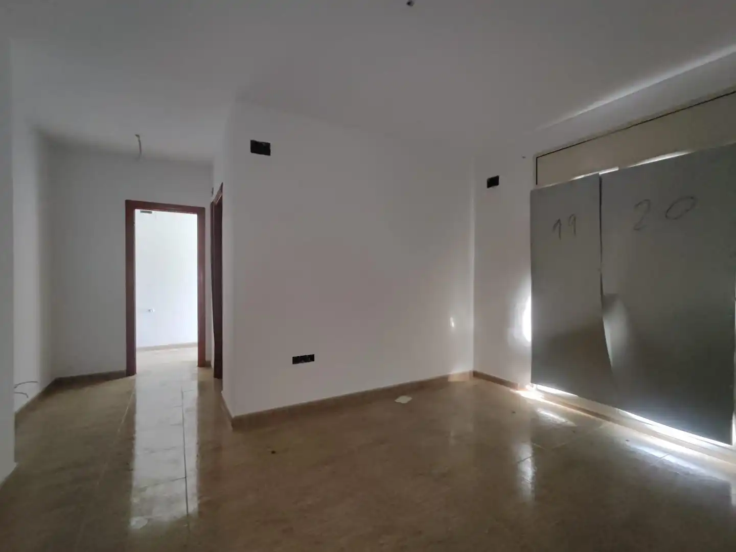 Chalet en venta en Collbató, imagen 16