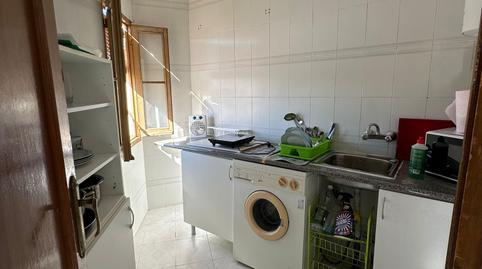 Foto 5 de Dúplex en venda a Travesía Pasaderas, 8, Monterrubio de la Serena, Badajoz