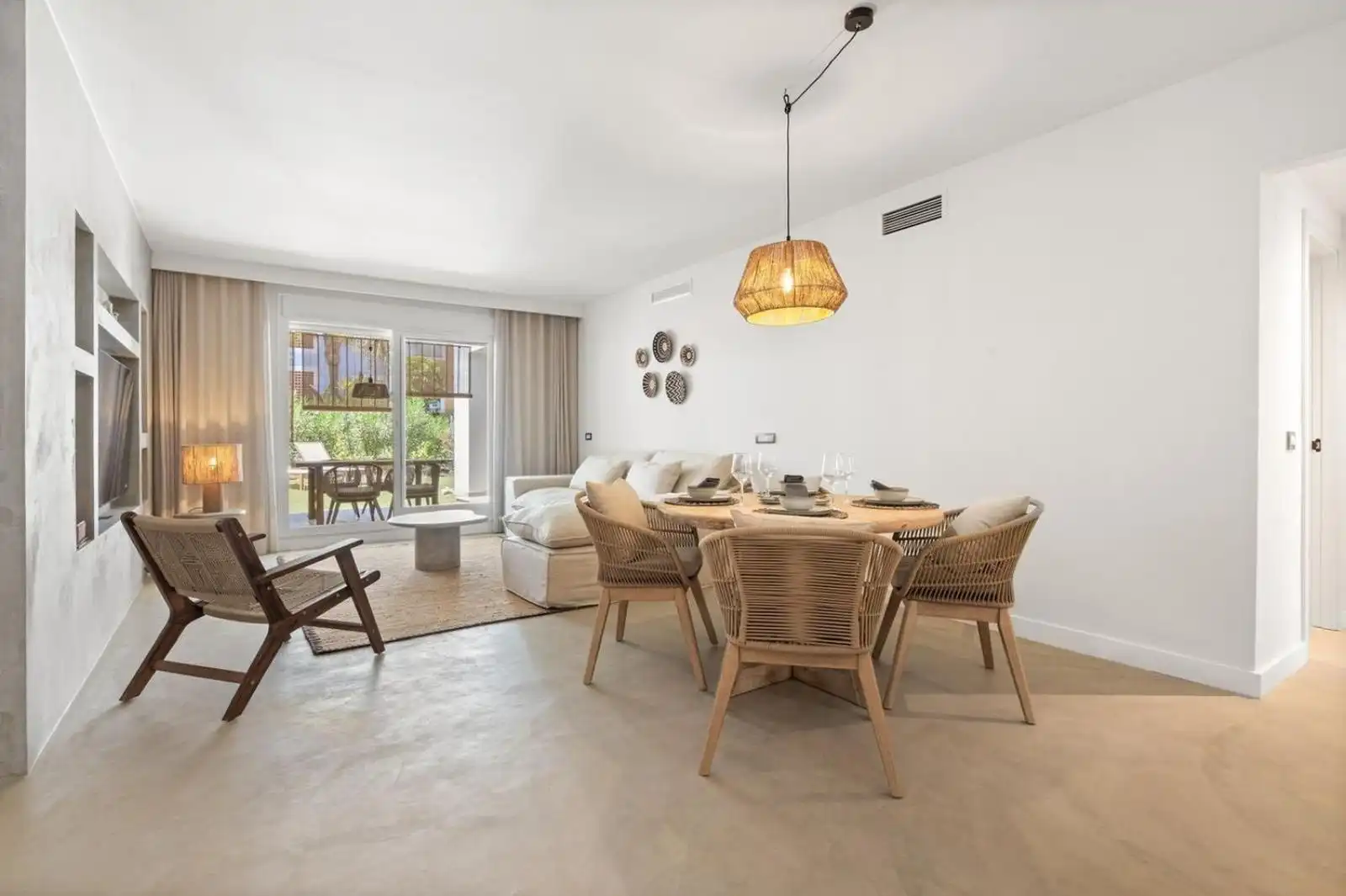 Apartment mit Pool zum Verkauf in Calle Alqueria 1, imagen 22