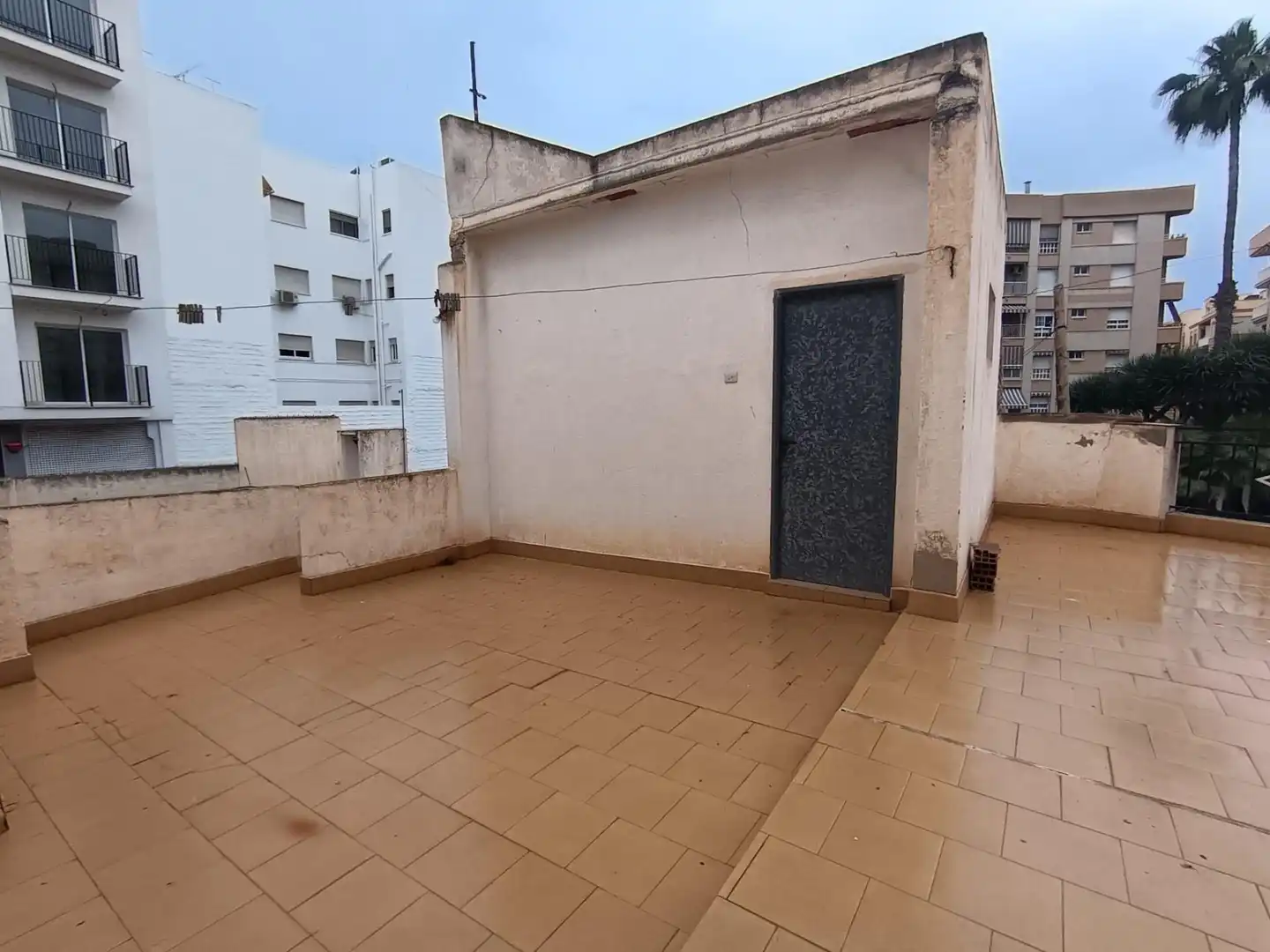 Casa con jardín en venta en Calle DOCTOR FLEMING, imagen 19