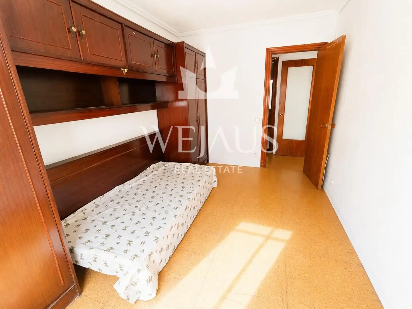 Appartamento con ascensore in vendita a Calle Bernardo de Miera y Pacheco 7, imagen 14