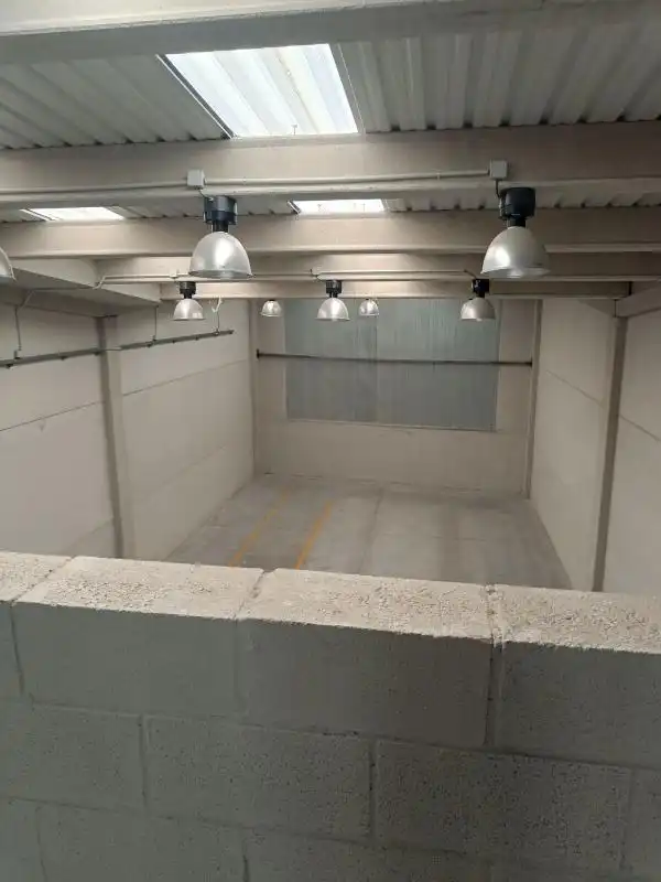 Nave industrielle à vendre à Calle Cancheras, imagen 9