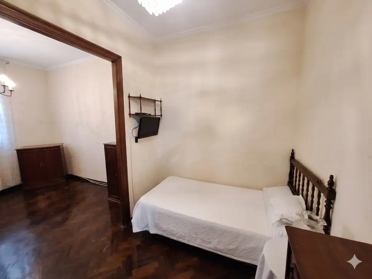 Wohnung zum Verkauf in Rúa Maestranza, imagen 18