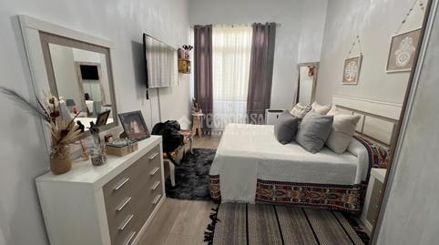 Foto 3 de Pis en venda a Candelaria - Playa La Viuda, Candelaria