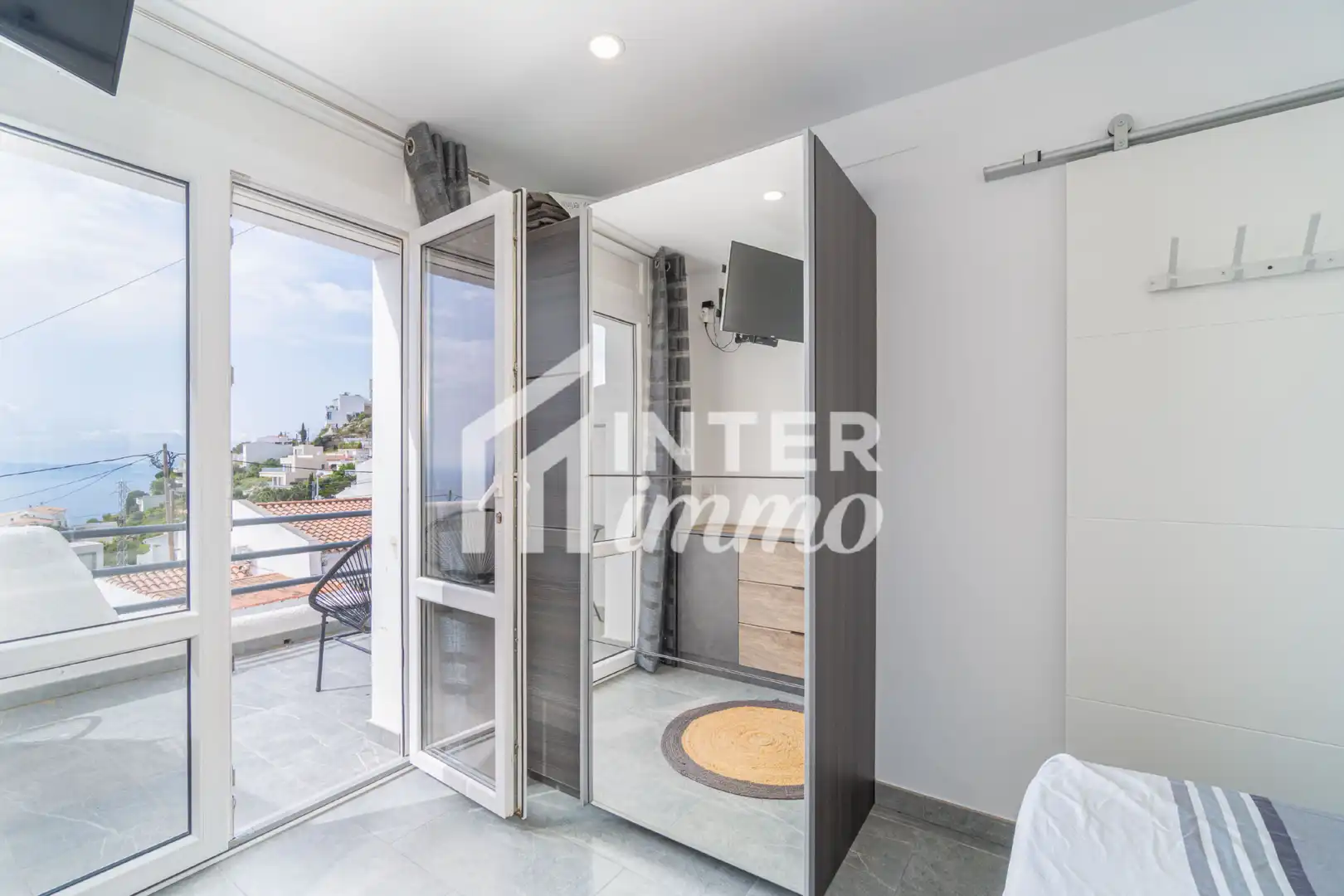 Casa en venta en Carrer joan timoneda 118, imagen 18