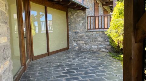 Foto 3 de Casa adosada de lloguer a Fontanals de Cerdanya, Girona