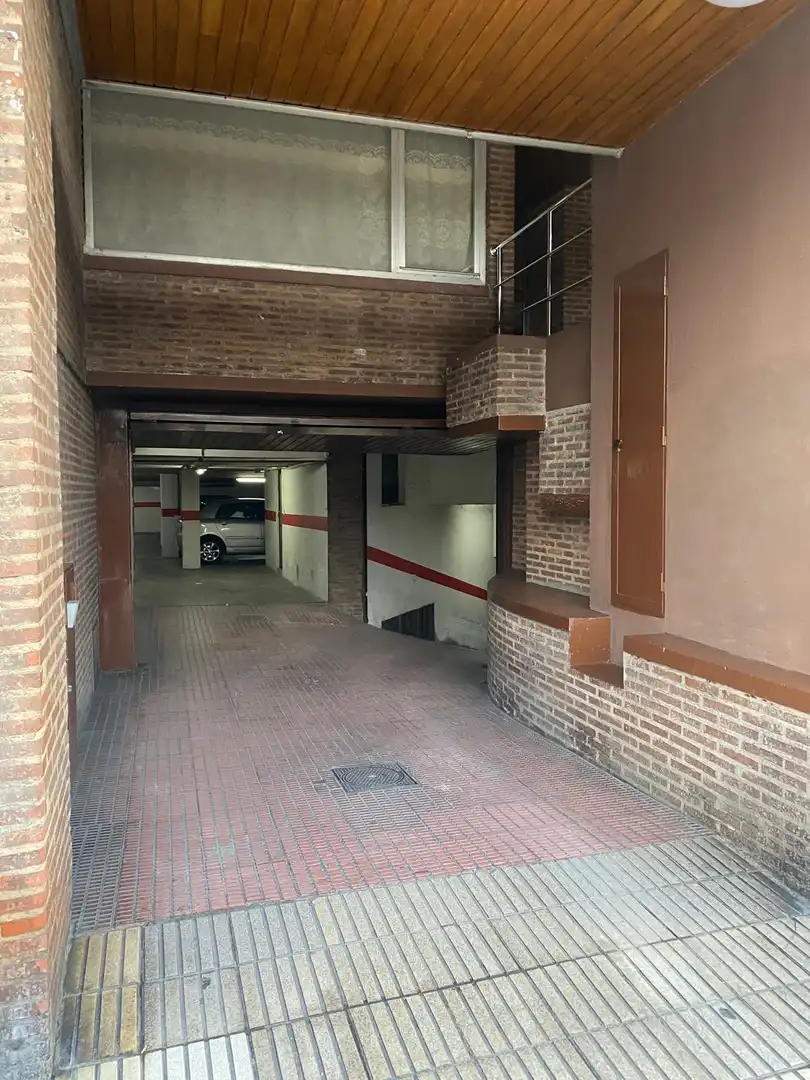 Individual de lloguer a Centro, imagen 6