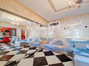 Flat for sale in Calle Josep Tur I Llaneras 14