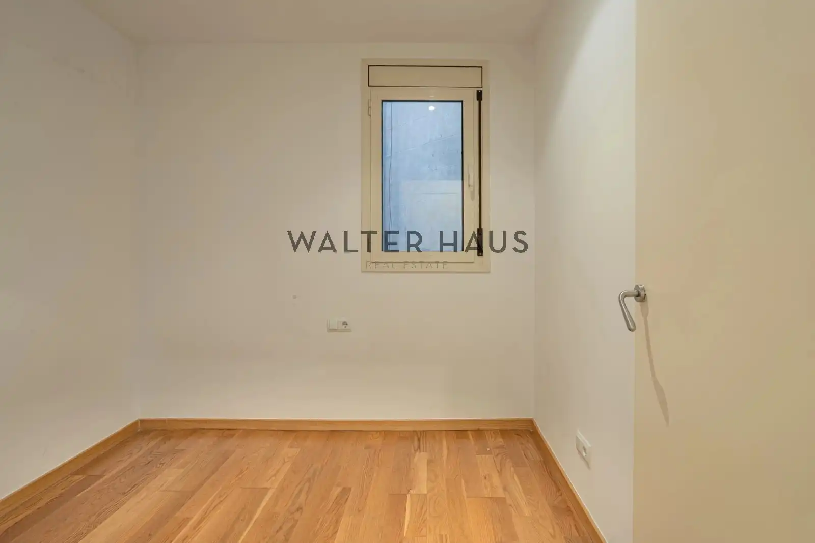 Wohnung mit Balkon zum Verkauf in Carrer d'Aribau, imagen 29