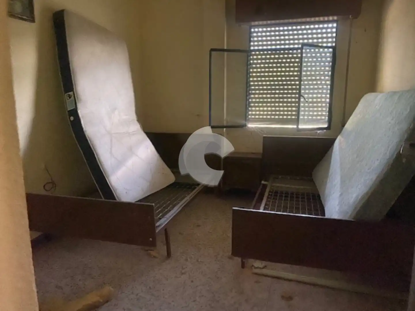 Casa amb jardí en venda a Lobios, imagen 16