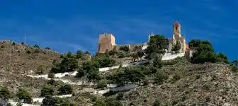 Business premises for sale in Blasco Ibáñez, imagen 12