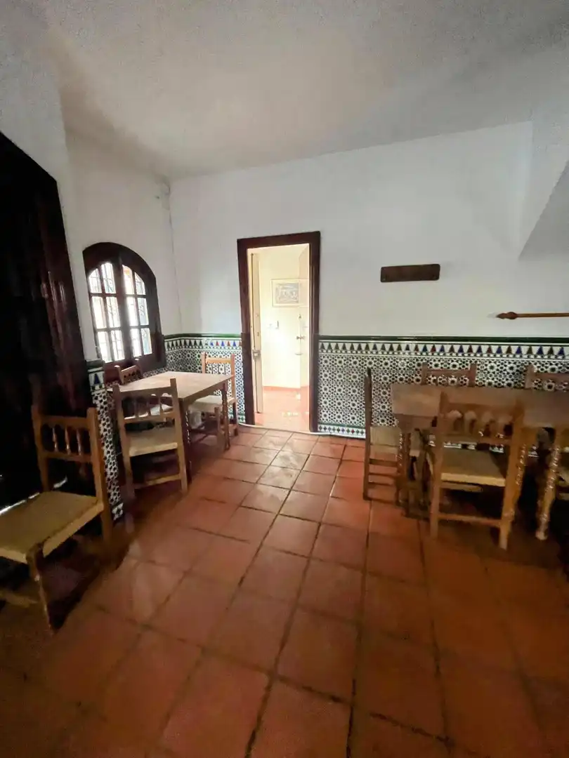 Casa o chalet en venta en Calle MANAGUA, Maracena