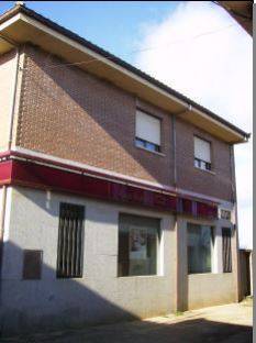 Local comercial en Venta en Ferreras de Abajo