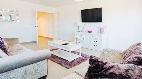 Photo 2 of Flat for sale in Puerto, Jávea / Xàbia