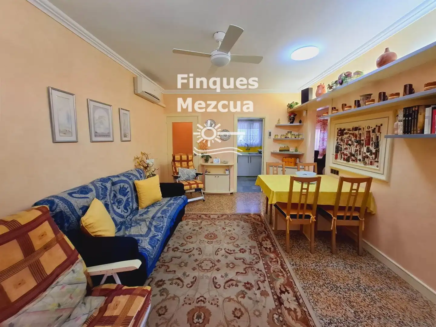 Wohnung zum Verkauf in ESPANYA, imagen 18