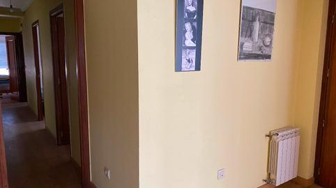 Photo 3 of Flat to rent in Plaza Carbayedo, 30, Centro, Avilés