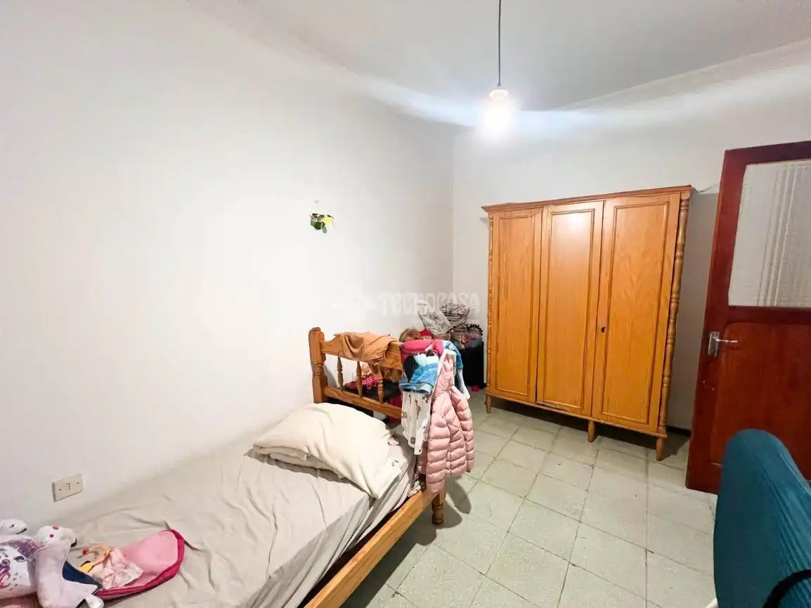 Pis en venda a Vecindario - El Doctoral - Cruce de Sardina