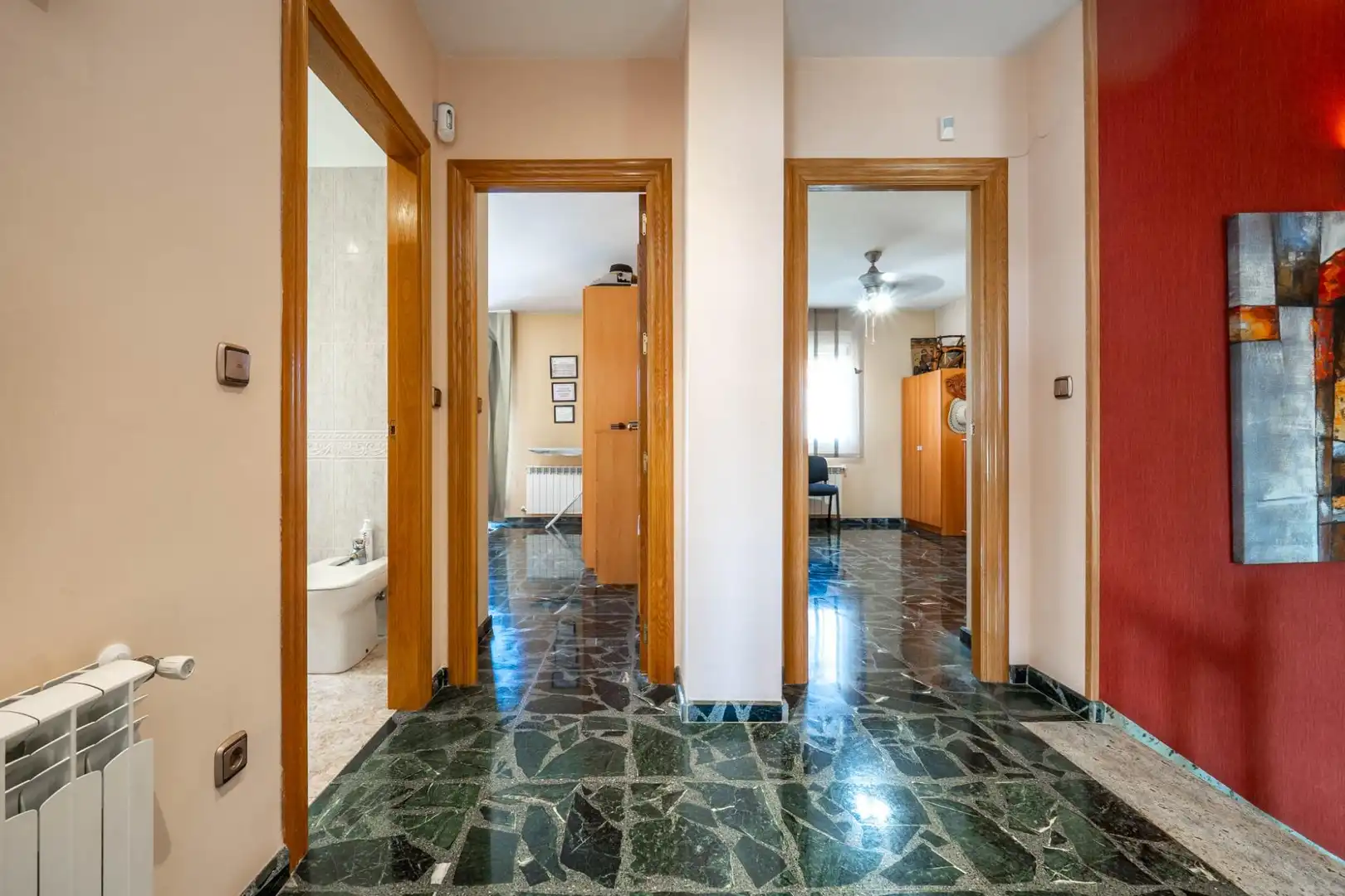 Casa bifamiliare in vendita a Calle MEROE, imagen 65