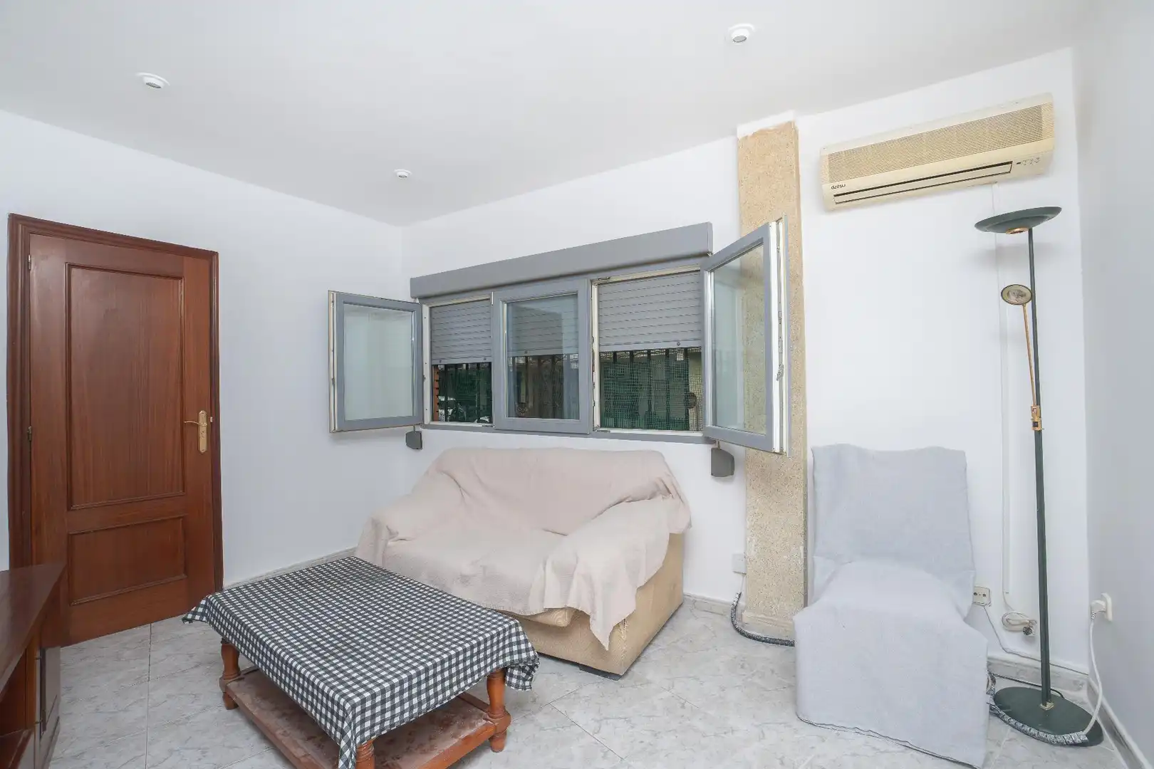 Mini appartamento con ascensore in vendita a Calle TORDO, imagen 18
