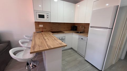 Photo 2 of Flat for sale in Paseo Barranco del Moro, 9, Islantilla Golf, Islantilla