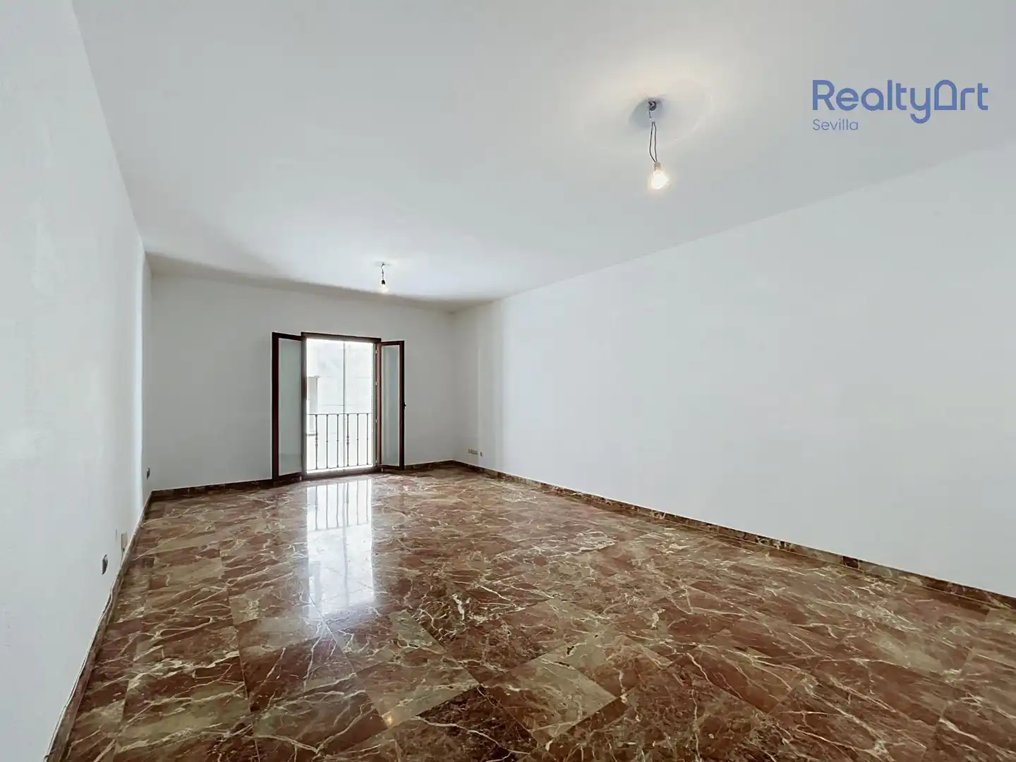Appartement avec terrasse à vendre à Casco Antiguo, imagen 12
