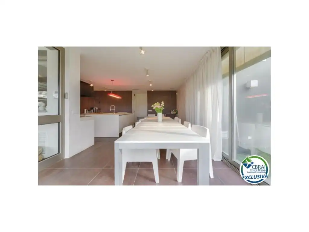 Villa in vendita a Calle Rossello 8, imagen 37