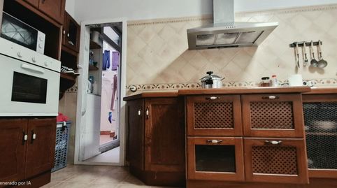 Foto 3 de Piso en venta en Roquetas Pueblo, Roquetas de Mar