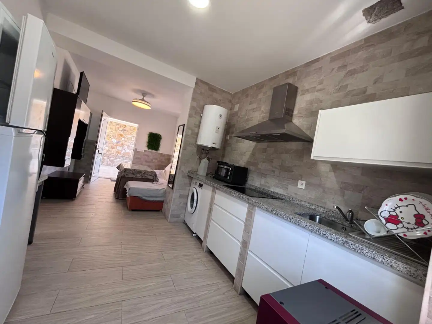 Country homes for sale in DISEMINADO, Castillo de Locubín