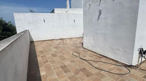 Foto 5 de Casa o xalet en venda a Torresoto - Agrimensor, Jerez de la Frontera