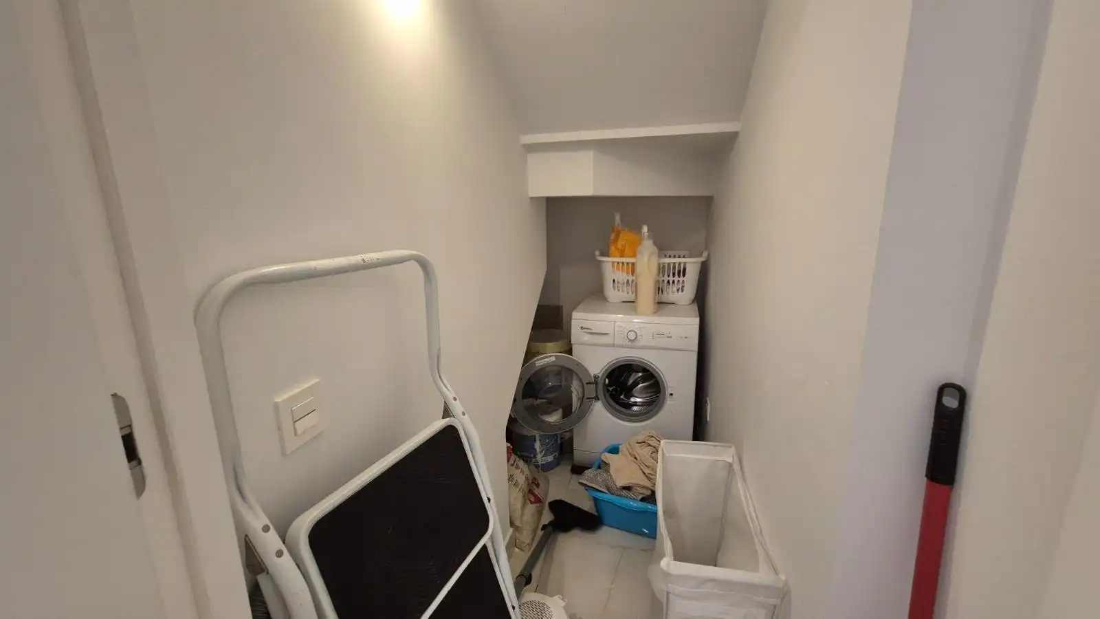 Xalet en venda a Nueva Torrevieja - Aguas Nuevas, imagen 55