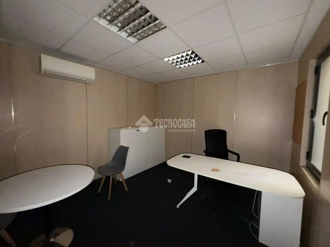 Local comercial en venda a Tetuán, imagen 7