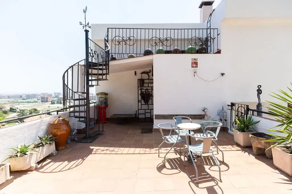 House with pool for sale in Santa Susanna, imagen 23