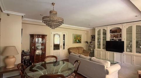 Photo 5 of House or chalet for sale in Estación, Madrid