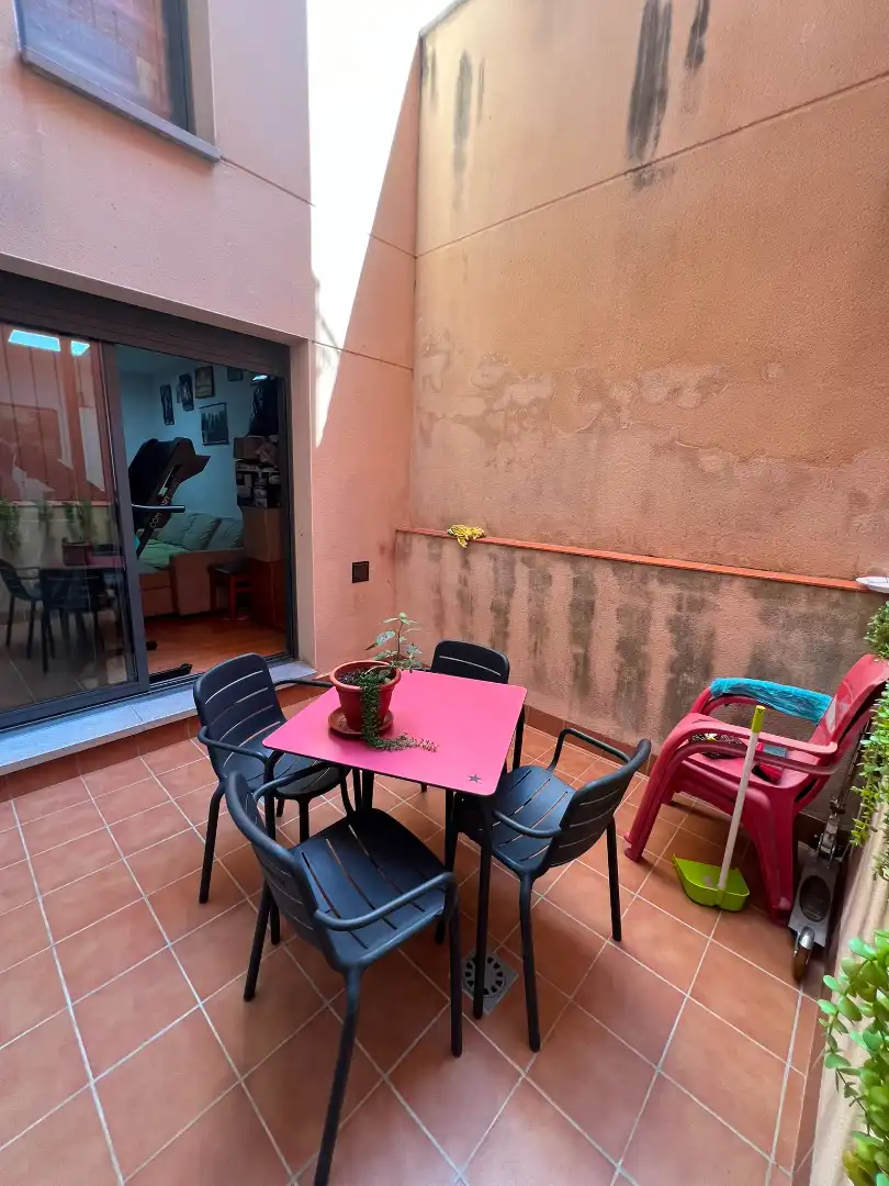 Dúplex en venda a Carrer Mossèn Jaume Busquet, imagen 15