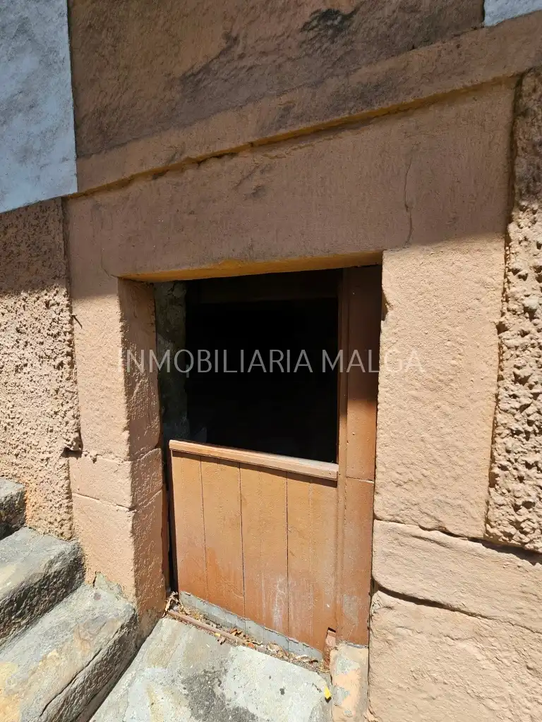 Houses for sale in Colunga  with Storage room and Balcony