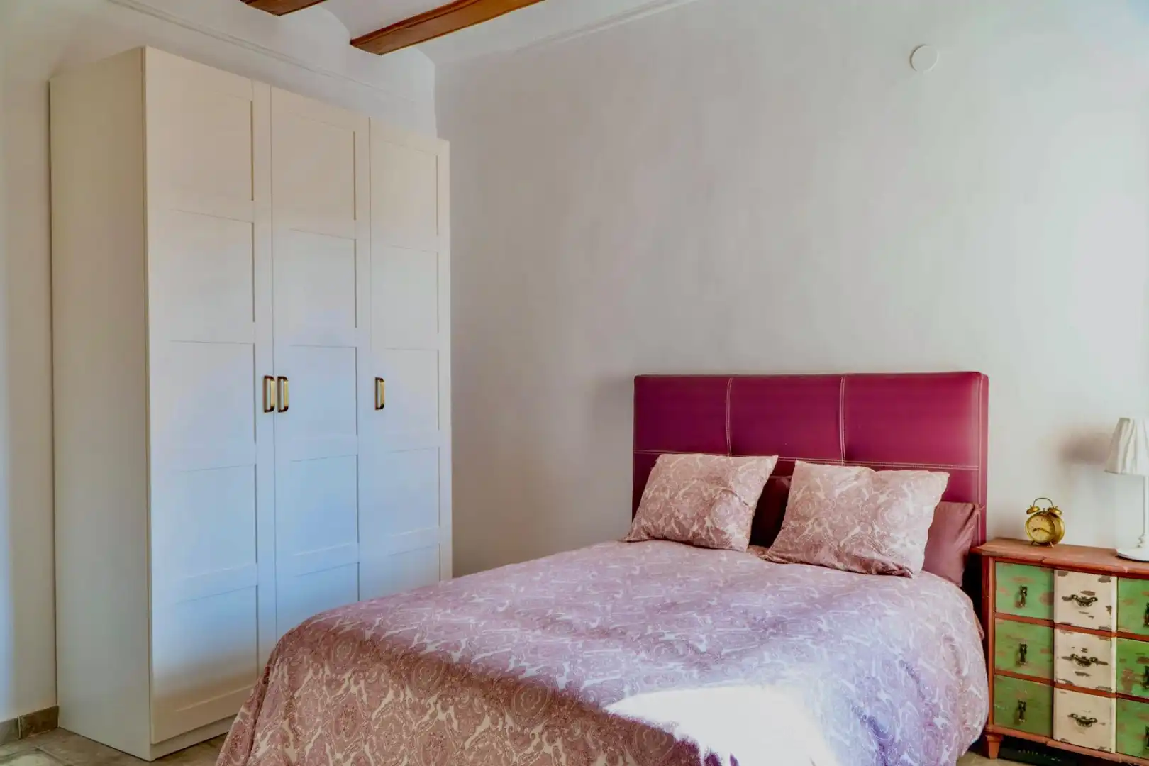 Maison avec terrasse à vendre à Calle del General Herrero, imagen 13