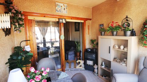 Foto 2 de Apartamento en venta en Carrer Paraguay, Guardamar Playa, Guardamar del Segura