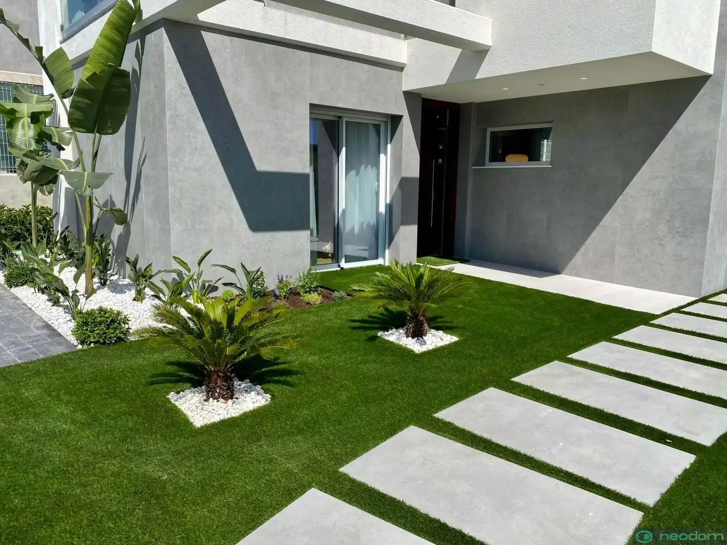 Maison avec piscine à vendre à N/A, imagen 2