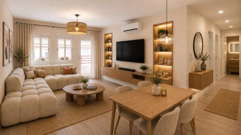 ESPACIO, LUZ Y DISEÑO, imatge 2